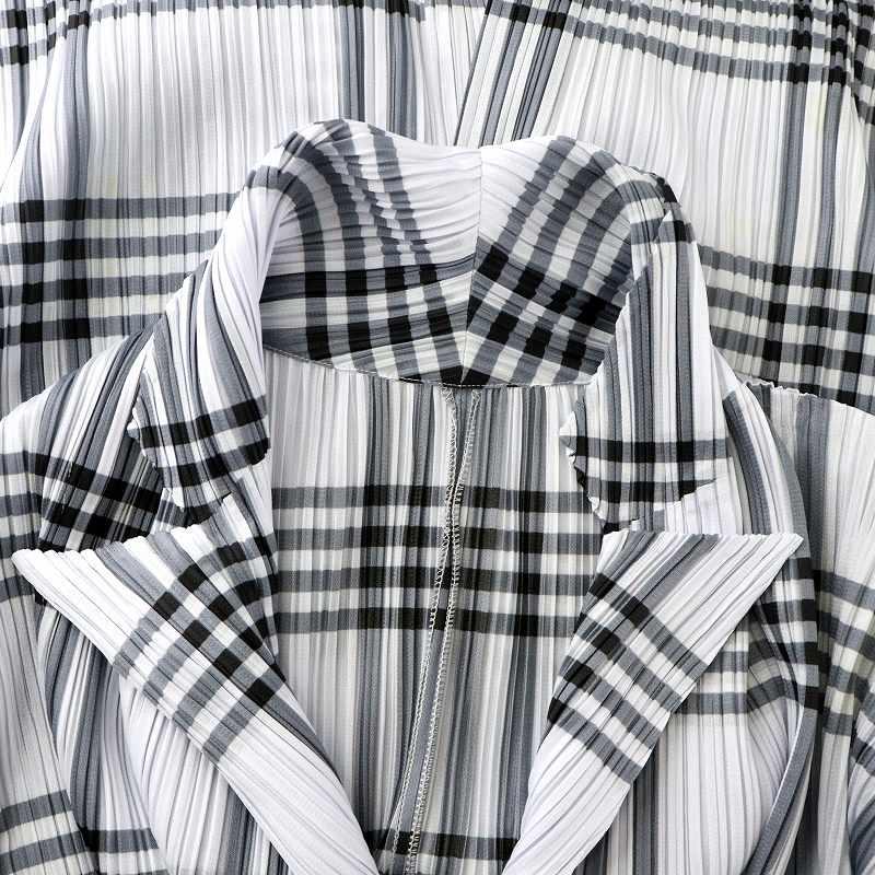 レディースファッション プリーツプリーズ PLEATS PLEASE イッセイ 