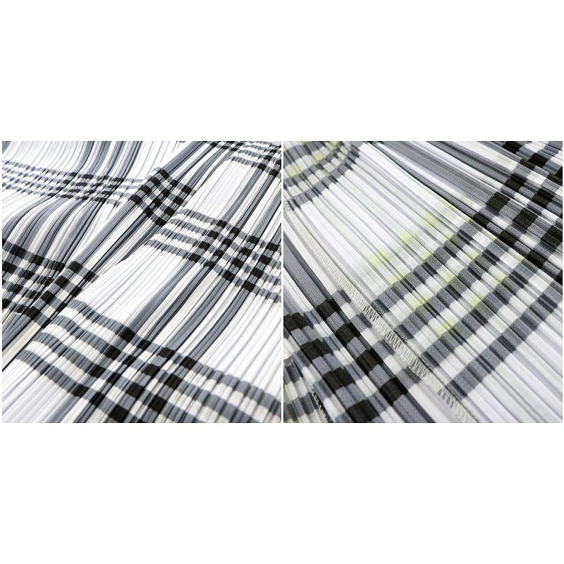 レディースファッション プリーツプリーズ PLEATS PLEASE イッセイ 