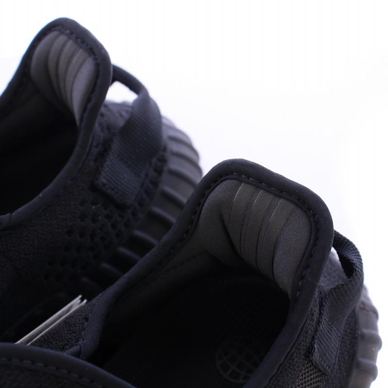 adidas（アディダス） 未使用品 adidas YEEZY BOOST 350V2 ONYX