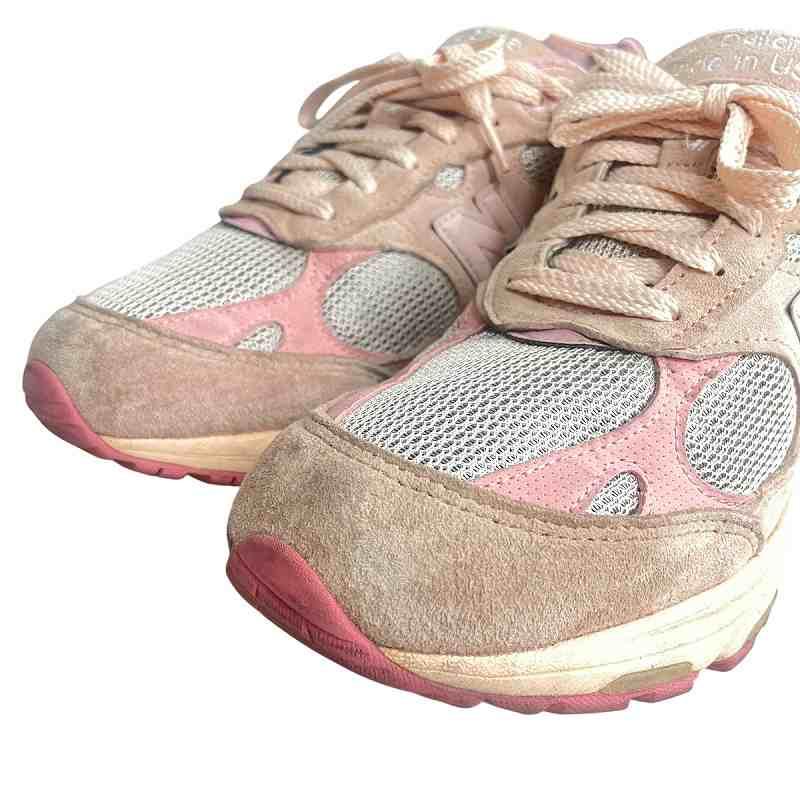New Balance（ニューバランス） × Joe Freshgoods 993 Performance Art 