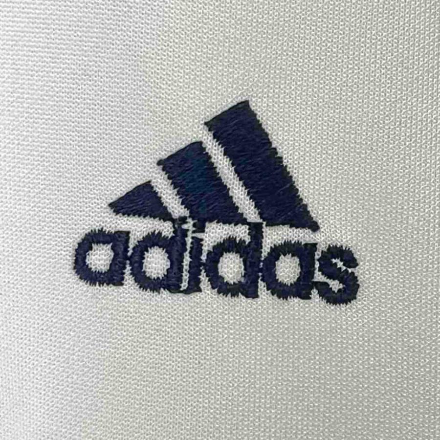 adidas（アディダス） adidas 3ストライプ 長袖 Tシャツ ロンT 