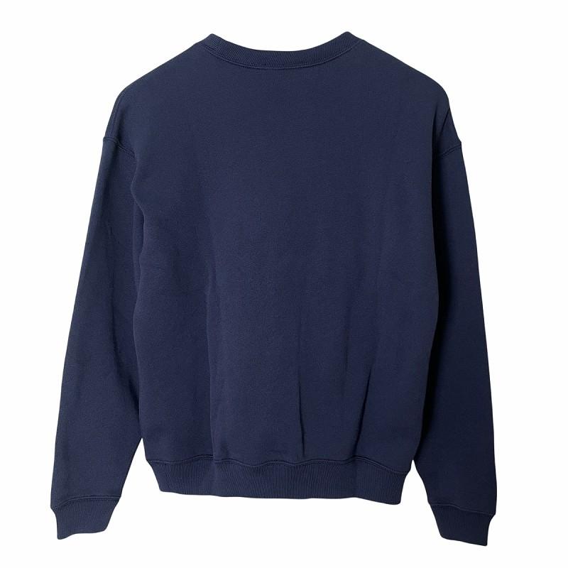 POLO RALPH LAUREN 未使用品 ポロ バイ ラルフローレン Polo by