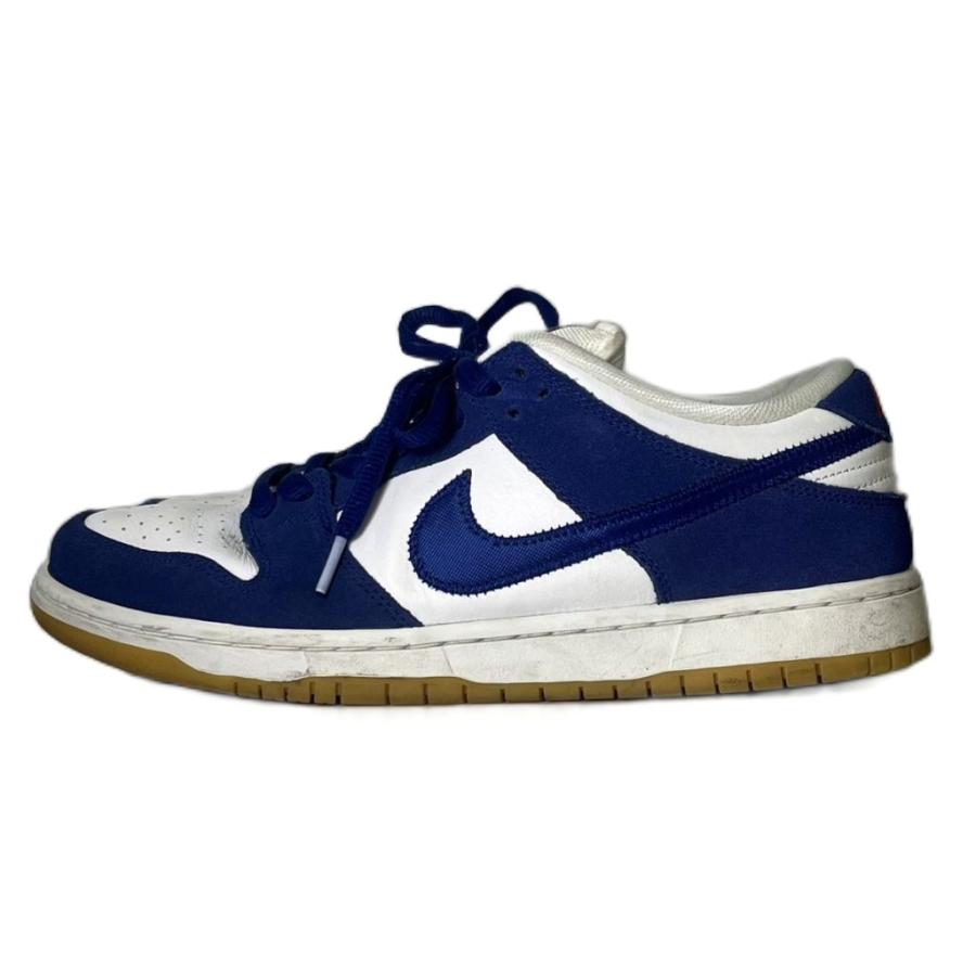 Nike SB Dunk Low Pro ブルー/ネイビー27.5 12月発売 NIKE SB DUNK LOW PRO ISO MIDNIGHT NAVY – SNEAKER HACK