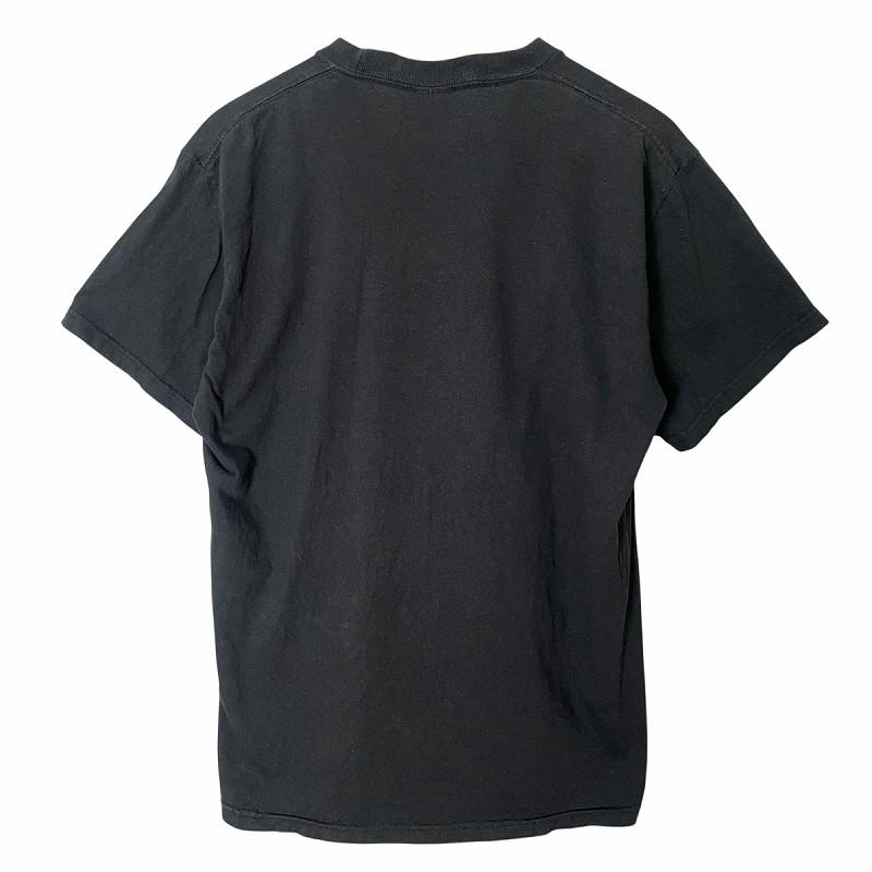 Supreme シュプリーム SUPREME 24SS Crew 96 Tee クルー Tシャツ  