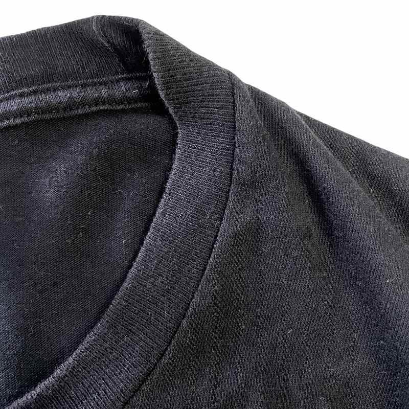 Supreme シュプリーム SUPREME 24SS Crew 96 Tee クルー Tシャツ  