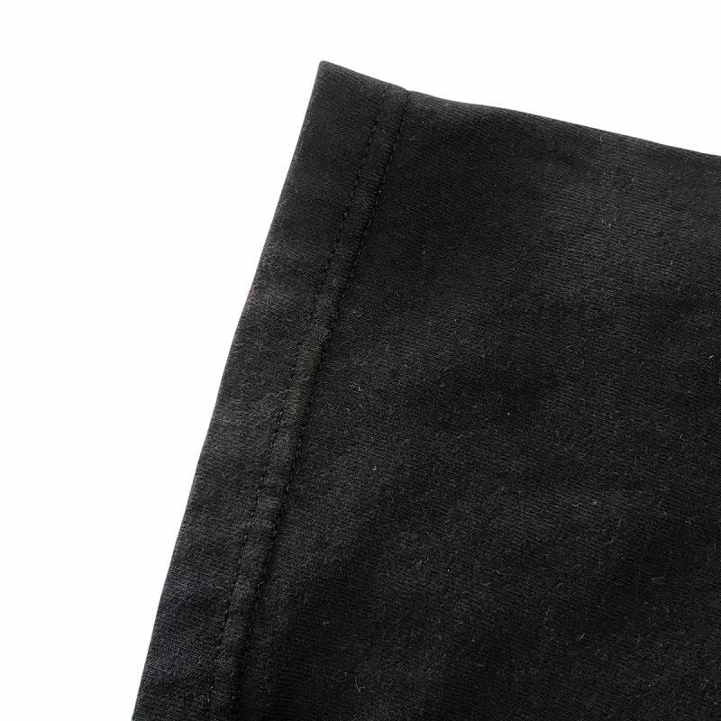 Supreme シュプリーム SUPREME 24SS Crew 96 Tee クルー Tシャツ  