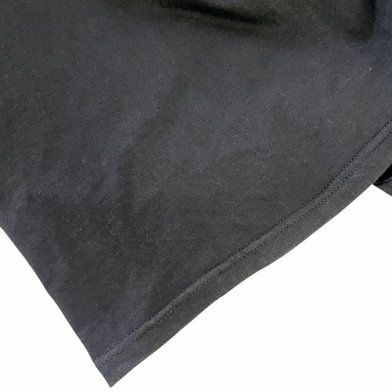 Supreme シュプリーム SUPREME 24SS Crew 96 Tee クルー Tシャツ  