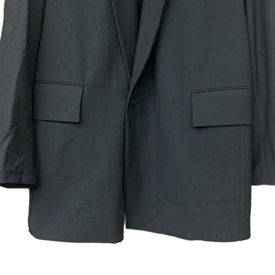 テアトラ TEATORA Device JKT PLUS GC テーラードジャケット シングル