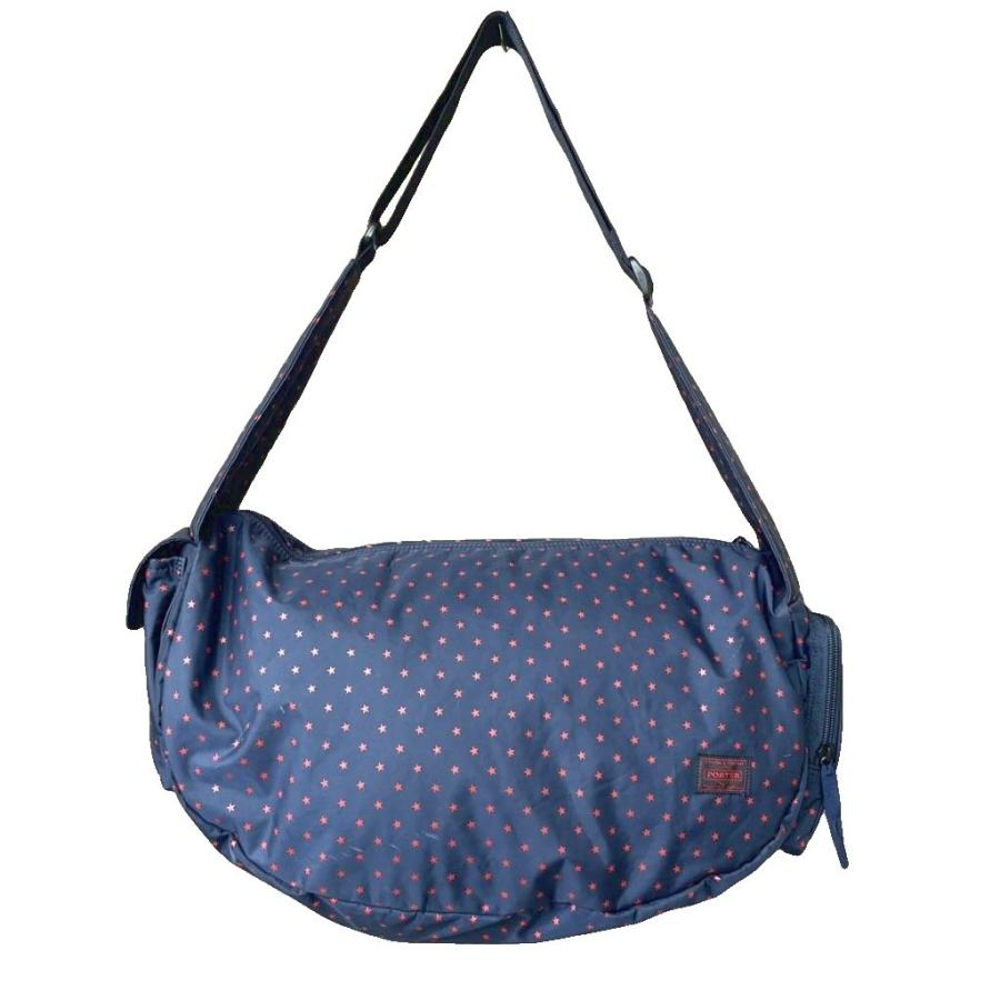 【廃盤品】HEAD POTER MASTERNAVY ヘッドポーター HEAD PORTER MASTERNAVY STELLAR マスターネイビー