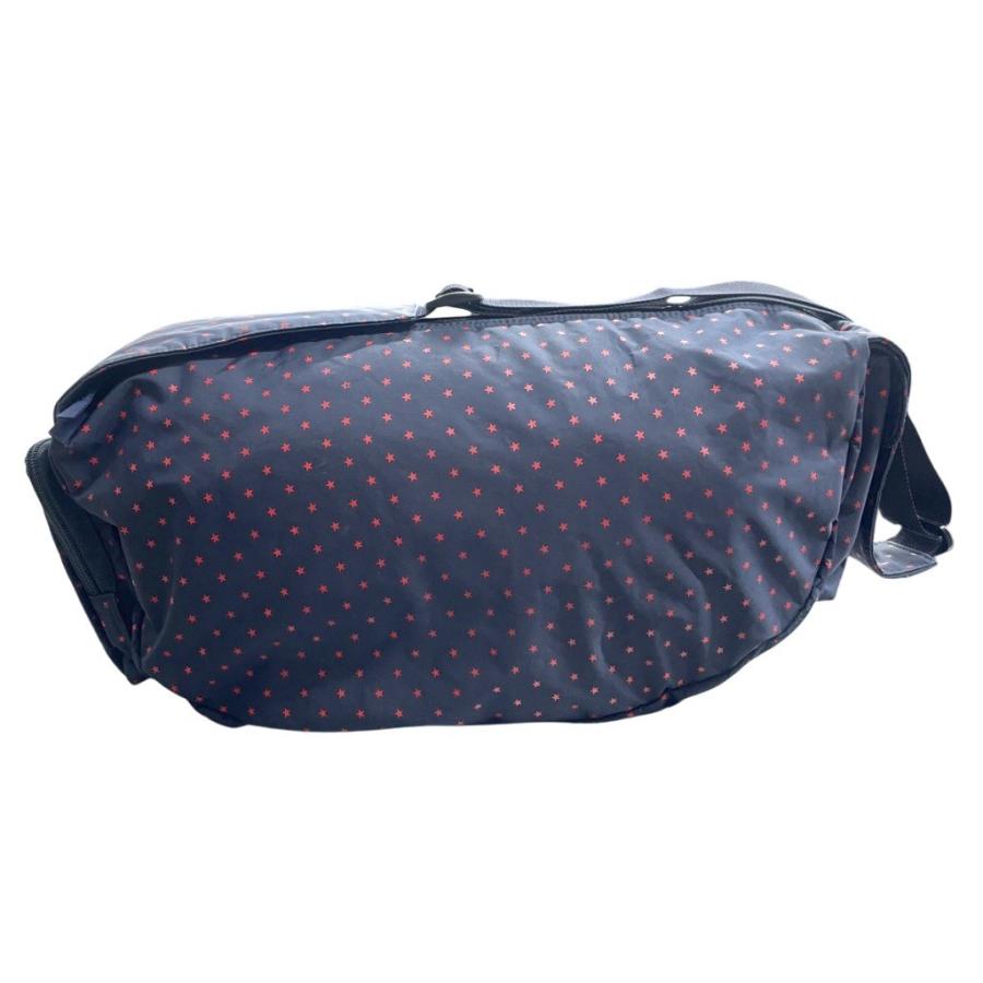 ヘッドポーター HEAD PORTER MASTERNAVY STELLAR マスターネイビー