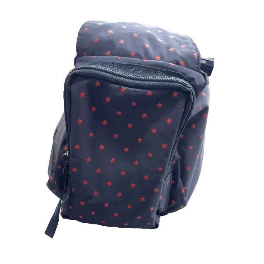 ヘッドポーター HEAD PORTER MASTERNAVY STELLAR マスターネイビー 