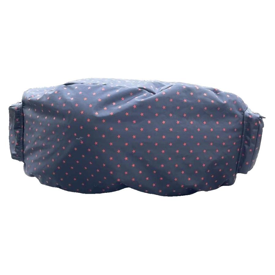 ヘッドポーター HEAD PORTER MASTERNAVY STELLAR マスターネイビー 