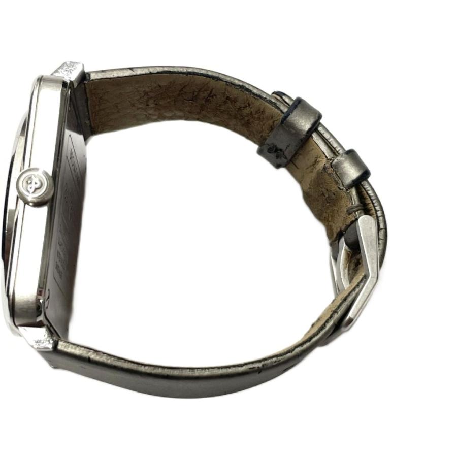 ベル&ロス BELL&ROSS BRS-64-S グレーカモフラージュ 腕時計 ウォッチ