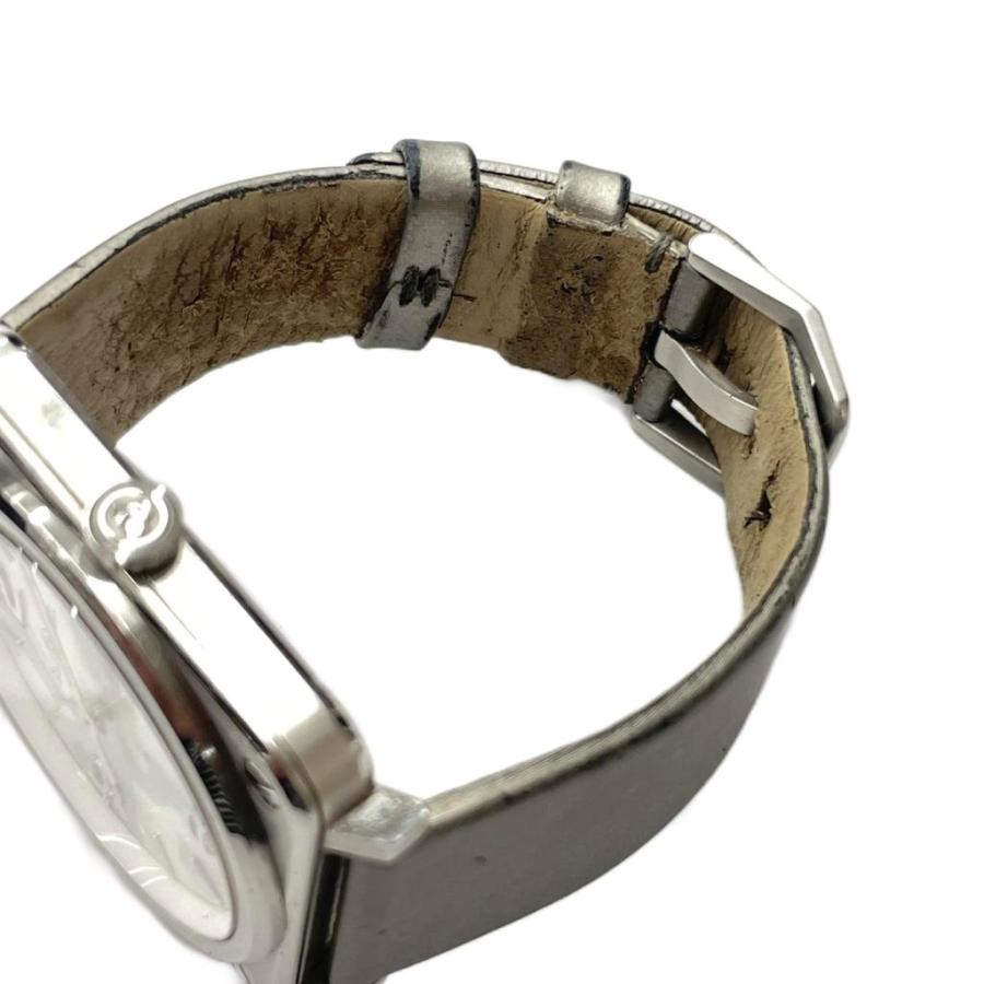 ベル&ロス BELL&ROSS BRS-64-S グレーカモフラージュ 腕時計 ウォッチ