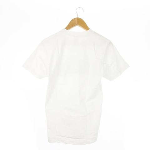 Supreme（シュプリーム） SUPREME 14SS SPORT TEE Tシャツ カットソー