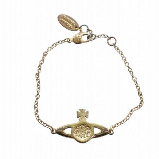 Vivienne Westwood（ヴィヴィアンウエストウッド） Vivienne Westwood