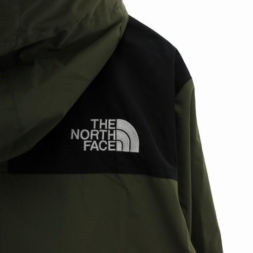 THE NORTH FACE（ザ ノースフェイス） マウンテンパーカー ジャケット