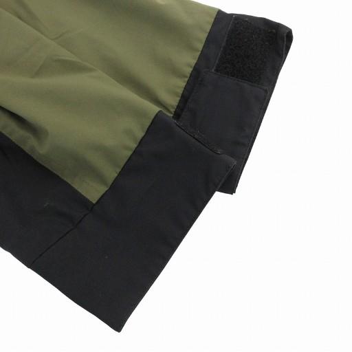 THE NORTH FACE（ザ ノースフェイス） マウンテンパーカー ジャケット