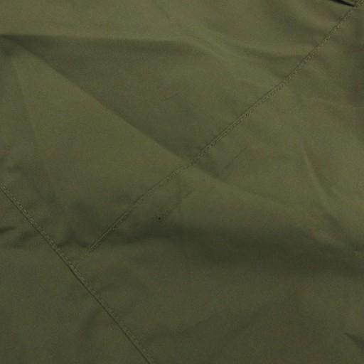 THE NORTH FACE（ザ ノースフェイス） マウンテンパーカー ジャケット