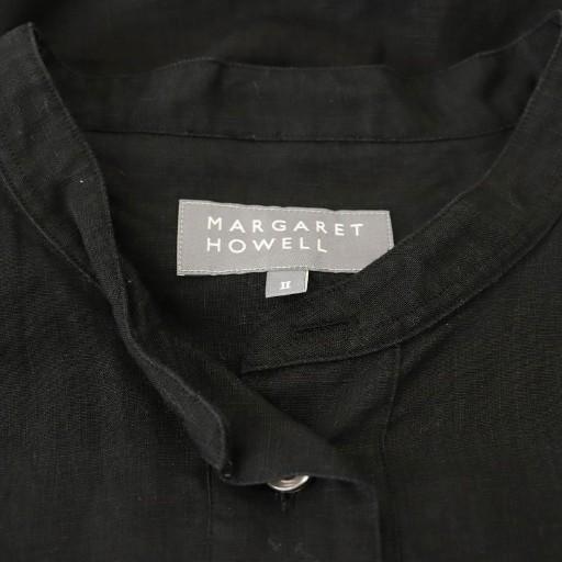 MARGARET HOWELL（マーガレットハウエル） MARGARET HOWELL 25SS