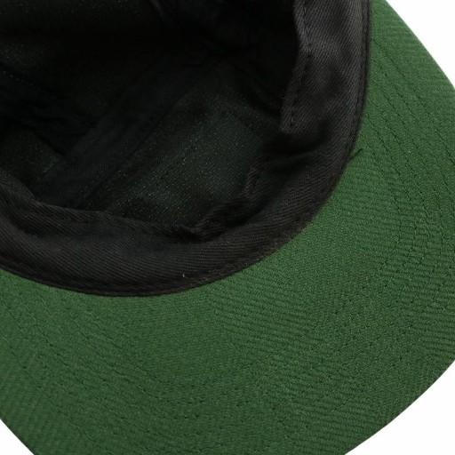 Supreme シュプリーム SUPREME 13AW Loro Piana Camp Cap