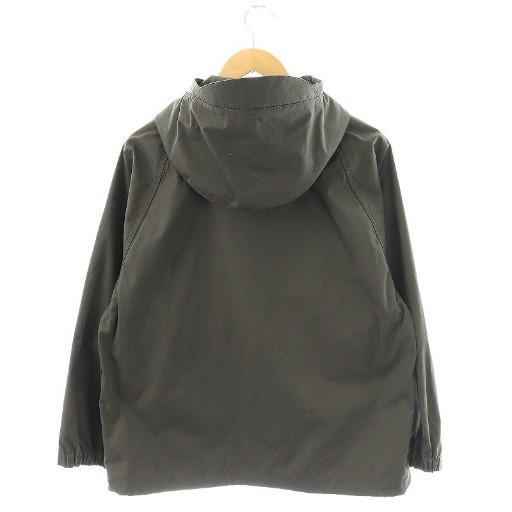 ノースフェイス パープルレーベル THE NORTH FACE PURPLE LABEL