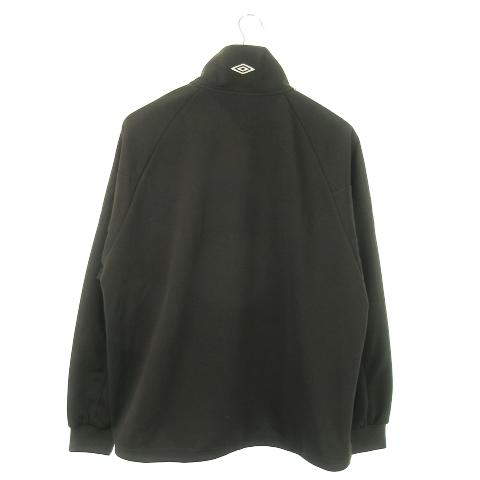 アンブロ UMBRO × フリークスストア FREAKS STOREトラックジャケット