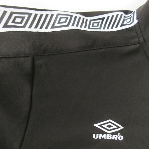 アンブロ UMBRO × フリークスストア FREAKS STOREトラックジャケット 