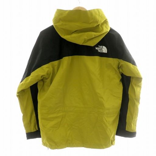 THE NORTH FACE ザノースフェイス　マウンテンライトジャケット 楽天市場】【☆】 THE NORTH FACE ザ・ノースフェイス Mountain Light