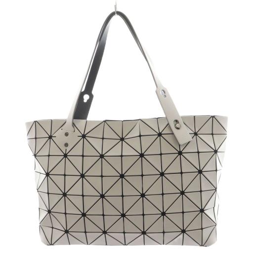 BAO ISSEY MIYAKE バオバオ イッセイミヤケ BAOBAO ロック