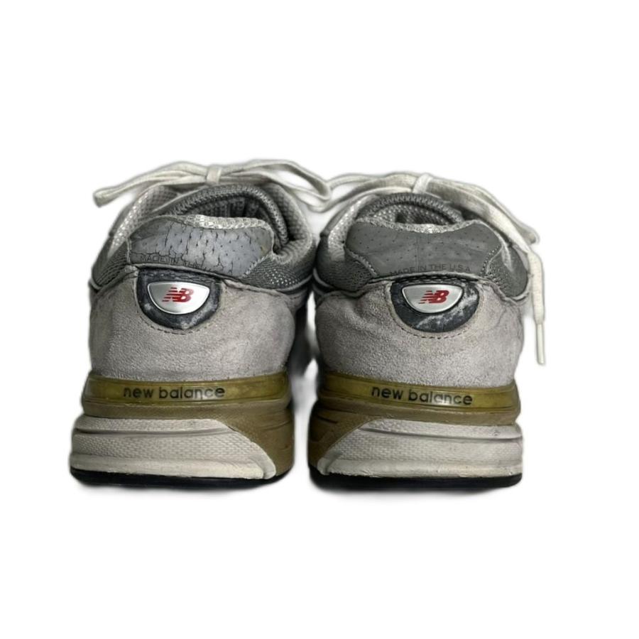 New Balance（ニューバランス） NEW BALANCE M990 スニーカー