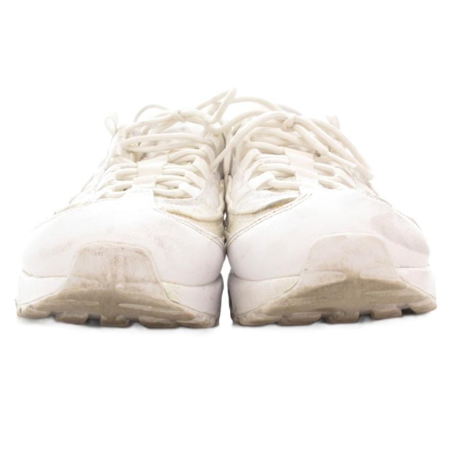 NIKE（ナイキ） NIKE Air Max 95 Essential スニーカー シューズ