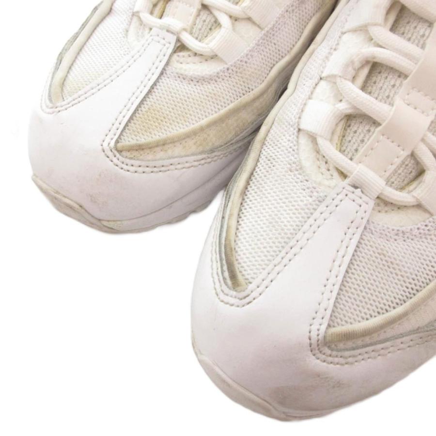 NIKE（ナイキ） NIKE Air Max 95 Essential スニーカー シューズ