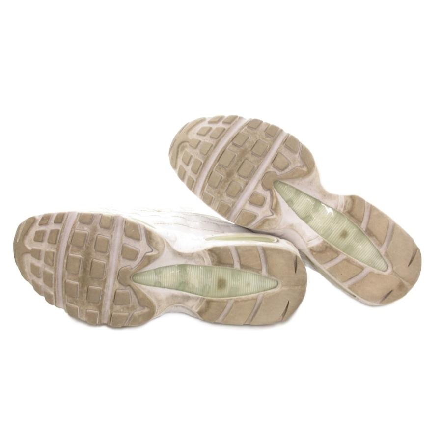 NIKE（ナイキ） NIKE Air Max 95 Essential スニーカー シューズ