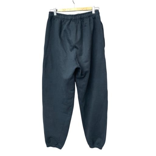 NIKE ナイキ × ステューシー STUSSY Washed Fleece Pant