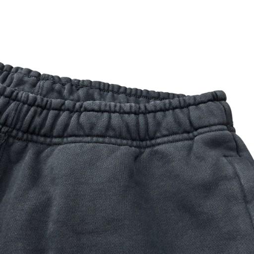 NIKE（ナイキ） × ステューシー STUSSY Washed Fleece Pant スウェット