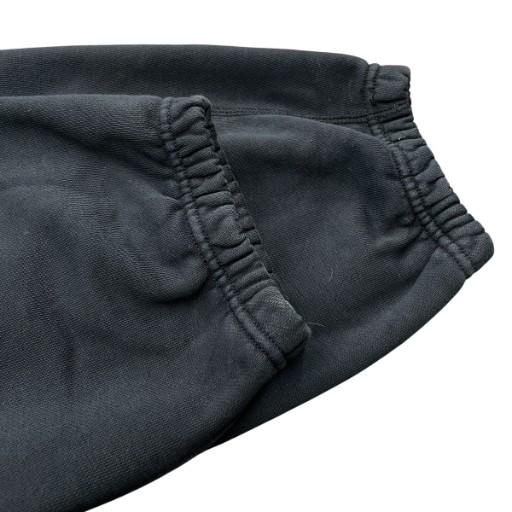 NIKE（ナイキ） × ステューシー STUSSY Washed Fleece Pant スウェット