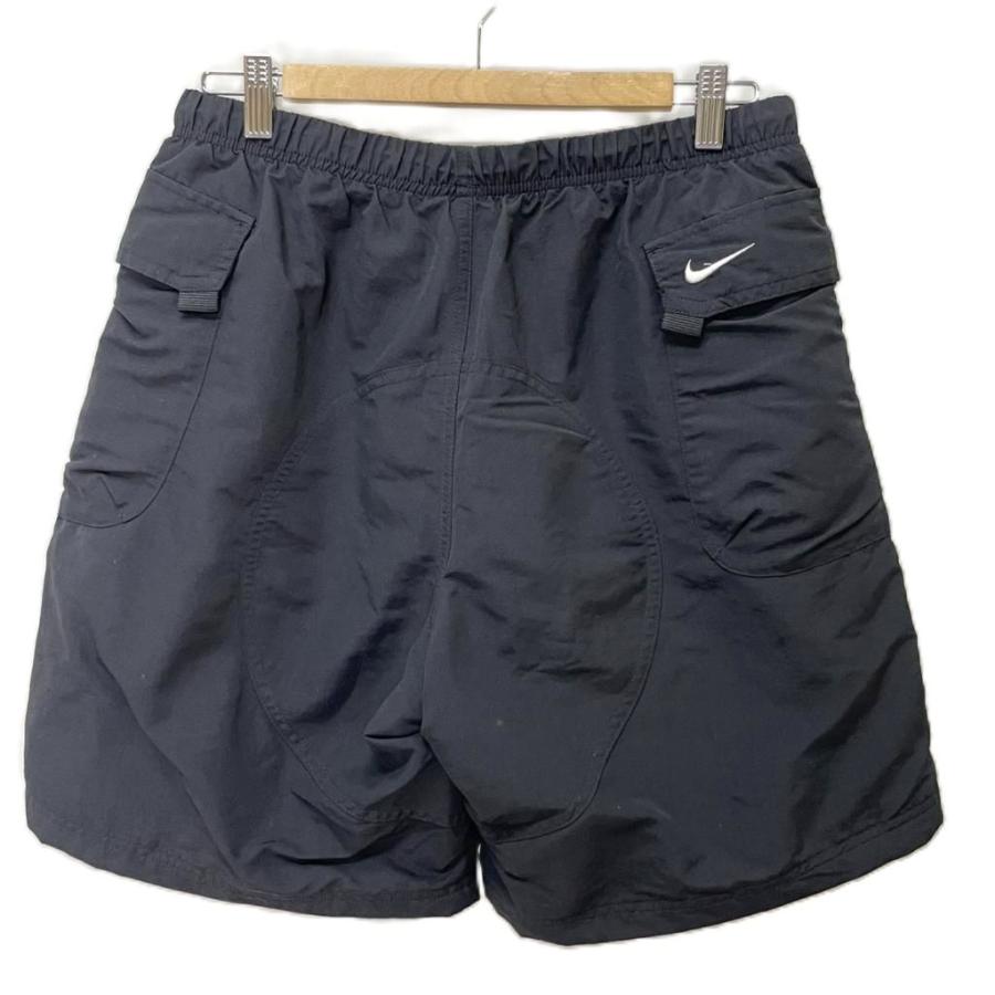 ナイキエーシージー NIKE ACG × シュプリーム Supreme 22AW Nylon