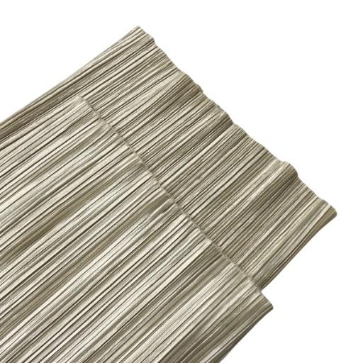 プリーツプリーズ PLEATS PLEASE イッセイミヤケ プリーツ イージー