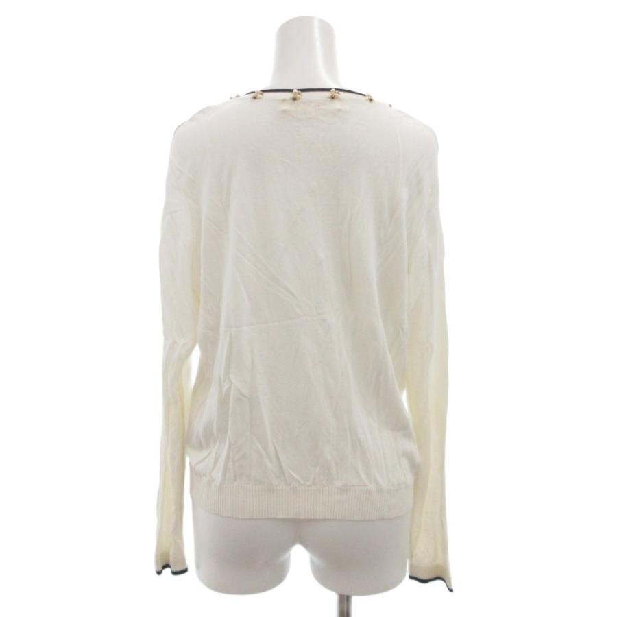 【1457】新品未使用‼️スーパービューティー　 レースジャケット　XL 白 楽天市場】スーパービューティー（コート・ジャケット