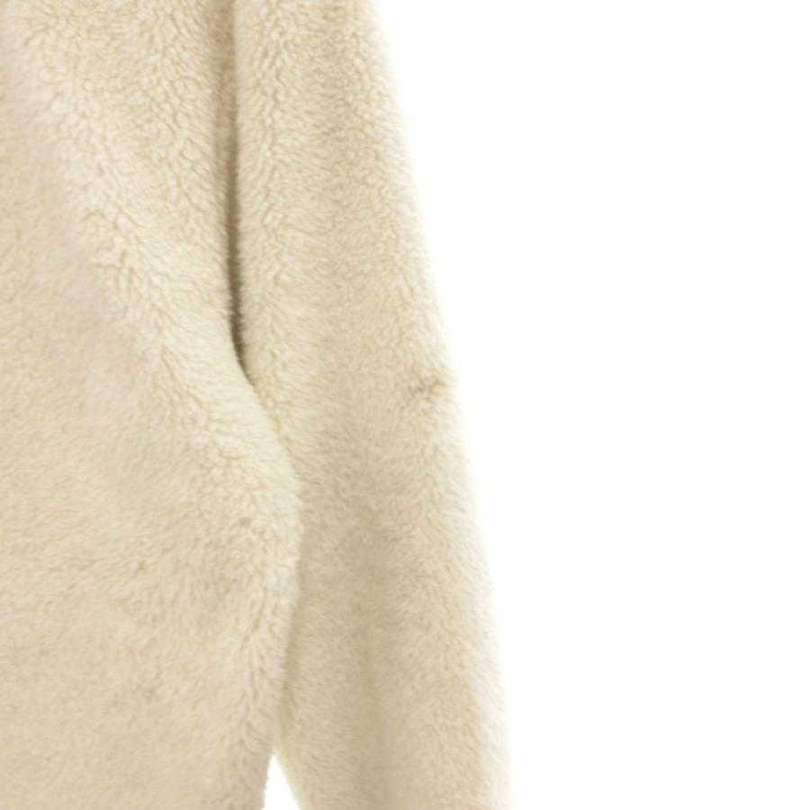 Champion（チャンピオン） フリースジャケット ブルゾン ジップアップ