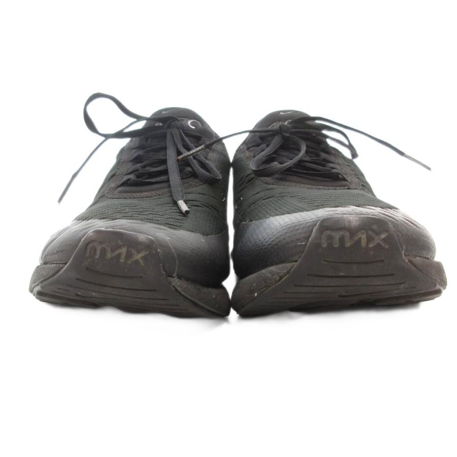 NIKE（ナイキ） NIKE Air Max 270 スニーカー シューズ ローカット