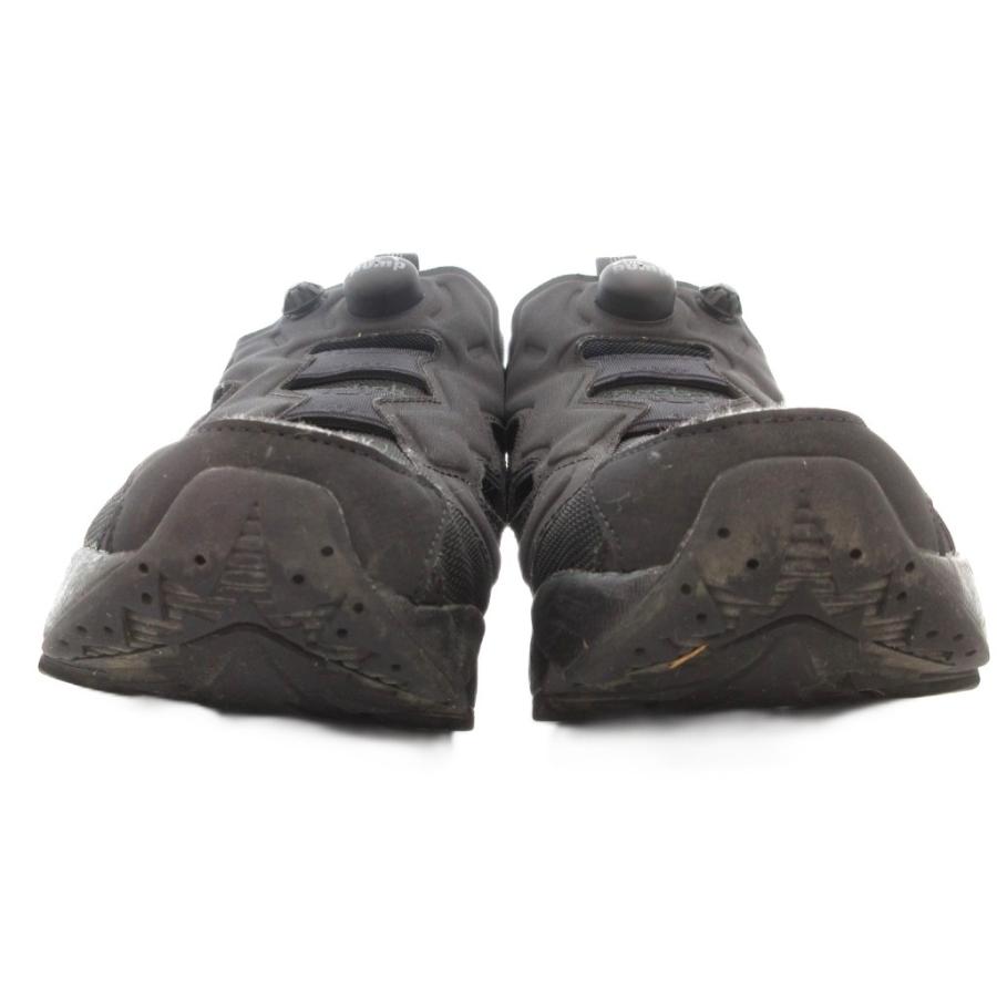 Reebok（リーボック） インスタポンプフューリー スニーカー シューズ