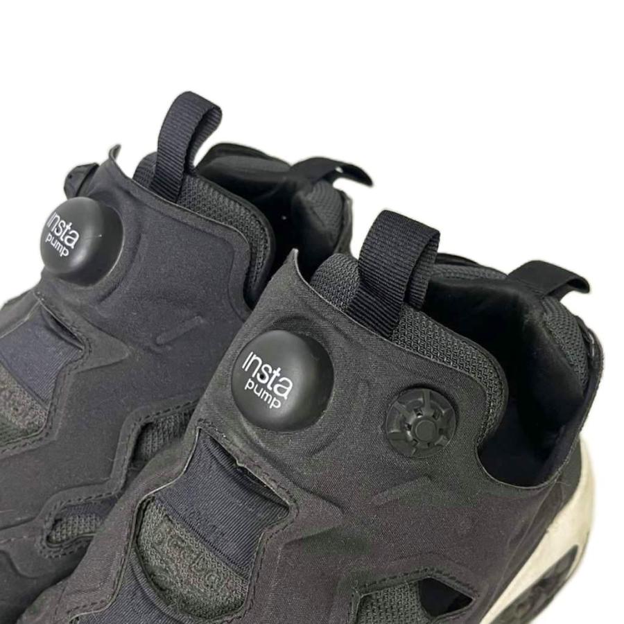 Reebok（リーボック） インスタポンプフューリー スニーカー