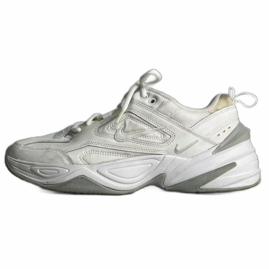 NIKE（ナイキ） NIKE M2K テクノ スニーカー ローカット シューズ 靴 