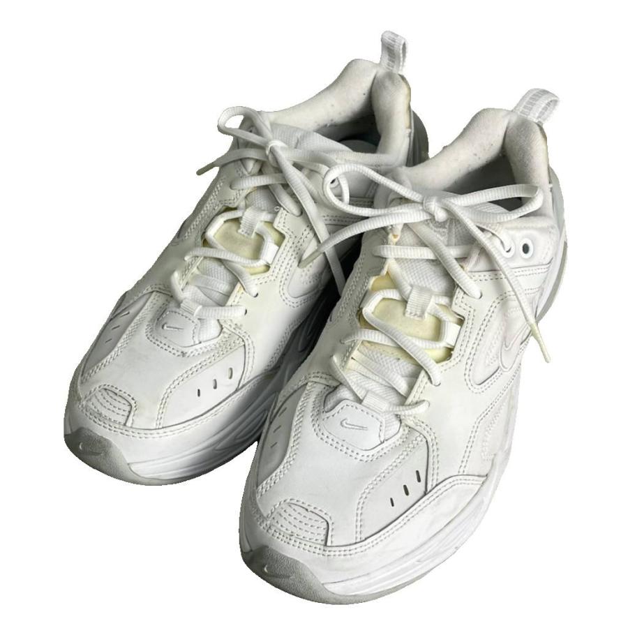 NIKE（ナイキ） NIKE M2K テクノ スニーカー ローカット シューズ 靴 