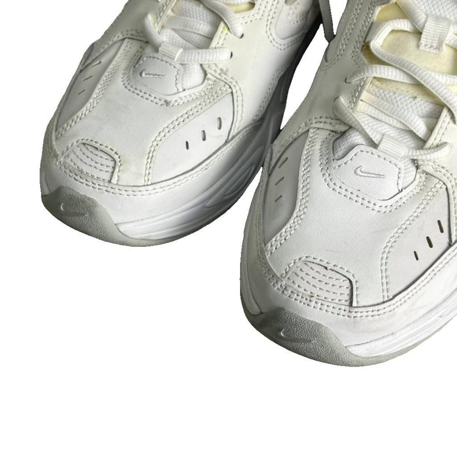 NIKE（ナイキ） NIKE M2K テクノ スニーカー ローカット シューズ 靴 