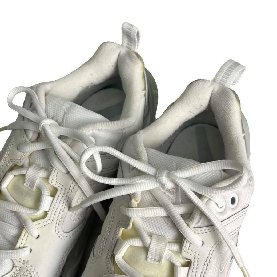 NIKE（ナイキ） NIKE M2K テクノ スニーカー ローカット シューズ 靴