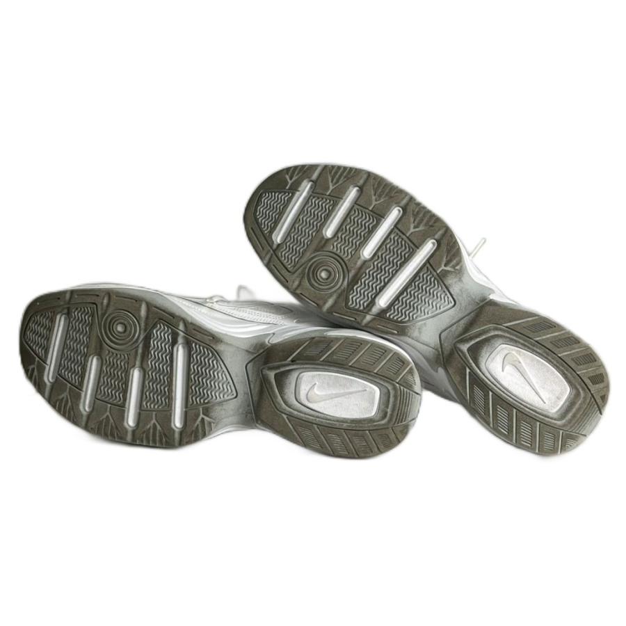 NIKE（ナイキ） NIKE M2K テクノ スニーカー ローカット シューズ 靴 