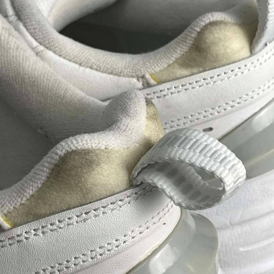 NIKE（ナイキ） NIKE M2K テクノ スニーカー ローカット シューズ 靴 